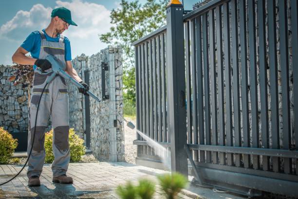 Trusted Bonham, TX Pressure Washing Services Experts